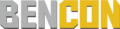 Bencon.ca